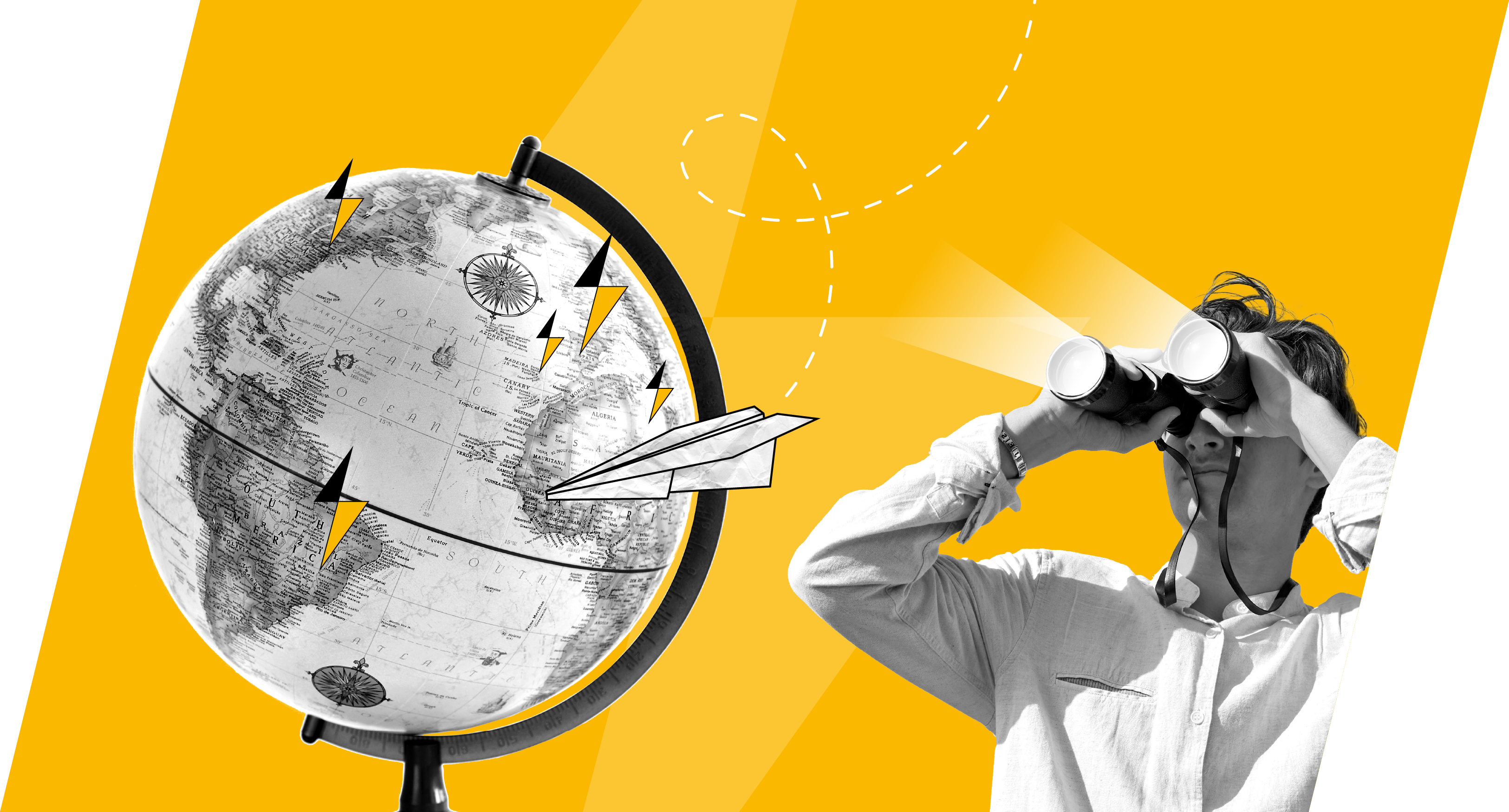 Ilustracoes_Headers_open call